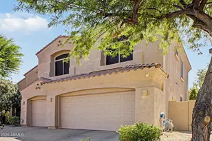 2209 S Sailors Way, Gilbert, AZ 85295 - Photo 13