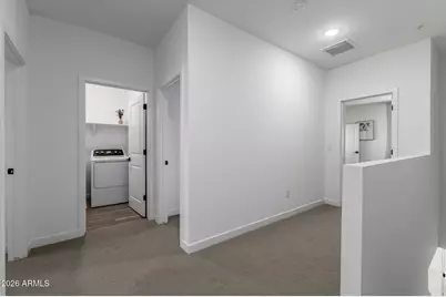 7512 W Darrow Street, Laveen, AZ 85339 - Photo 11