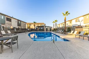 7512 W Darrow St, Laveen, AZ 85339 - Photo 33