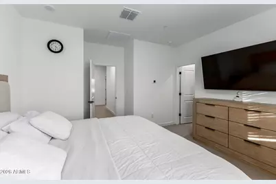 7512 W Darrow Street, Laveen, AZ 85339 - Photo 13