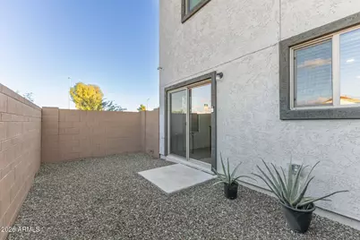 7512 W Darrow Street, Laveen, AZ 85339 - Photo 27