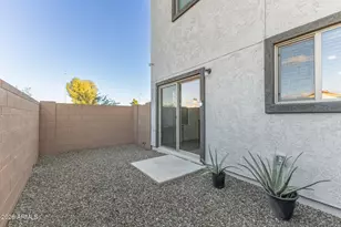 7512 W Darrow St, Laveen, AZ 85339 - Photo 27