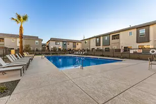 7512 W Darrow St, Laveen, AZ 85339 - Photo 29