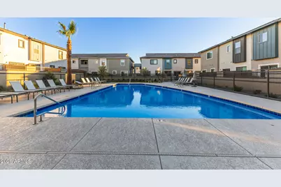 7512 W Darrow Street, Laveen, AZ 85339 - Photo 31