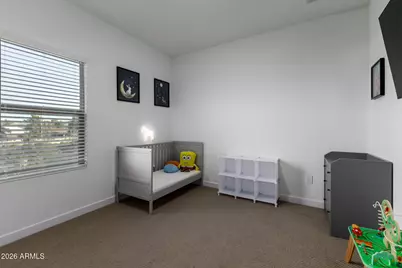 7512 W Darrow Street, Laveen, AZ 85339 - Photo 23