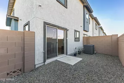 7512 W Darrow Street, Laveen, AZ 85339 - Photo 27