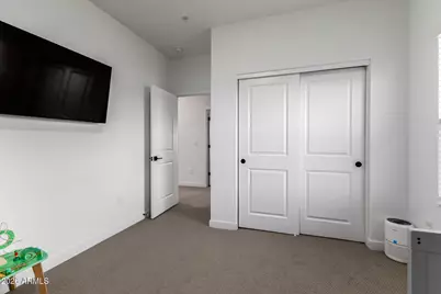 7512 W Darrow Street, Laveen, AZ 85339 - Photo 23