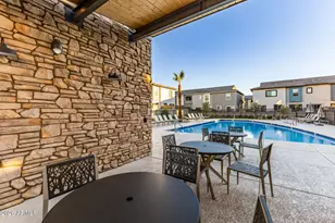 7512 W Darrow St, Laveen, AZ 85339 - Photo 31