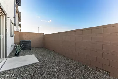 7512 W Darrow Street, Laveen, AZ 85339 - Photo 25