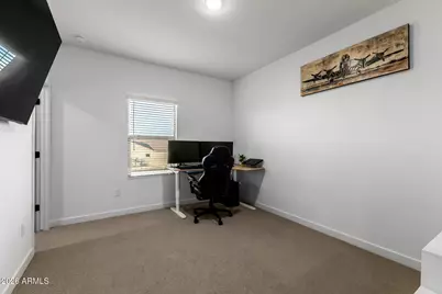 7512 W Darrow Street, Laveen, AZ 85339 - Photo 19