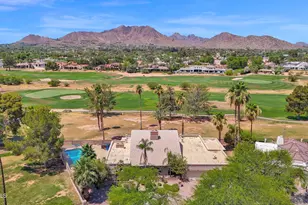 5555 E Turquoise Ave, Paradise Valley, AZ 85253 - Photo 1