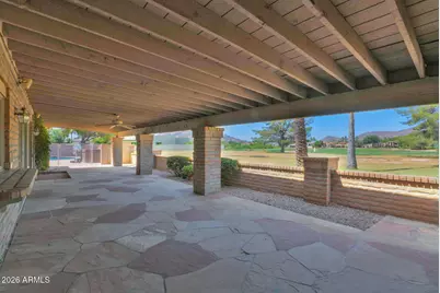 5555 E Turquoise Avenue, Paradise Valley, AZ 85253 - Photo 27