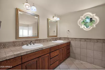 5555 E Turquoise Avenue, Paradise Valley, AZ 85253 - Photo 17