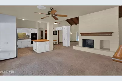 5555 E Turquoise Avenue, Paradise Valley, AZ 85253 - Photo 13