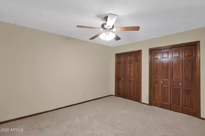 5555 E Turquoise Avenue, Paradise Valley, AZ 85253 - Photo 25