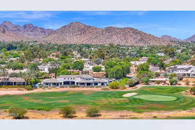 5555 E Turquoise Avenue, Paradise Valley, AZ 85253 - Photo 3