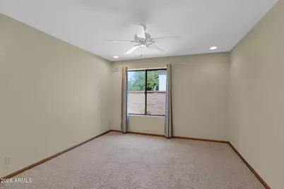 5555 E Turquoise Avenue, Paradise Valley, AZ 85253 - Photo 23