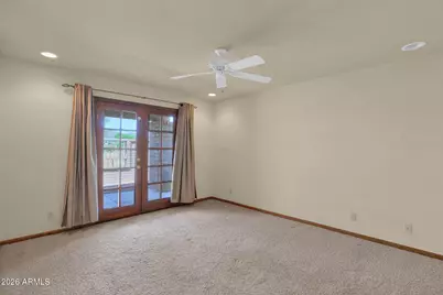 5555 E Turquoise Avenue, Paradise Valley, AZ 85253 - Photo 21