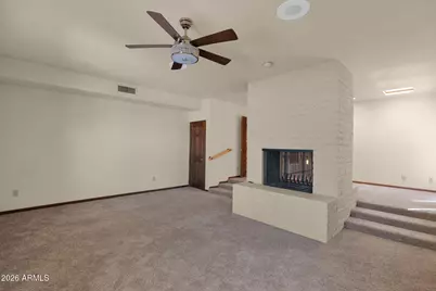 5555 E Turquoise Avenue, Paradise Valley, AZ 85253 - Photo 15