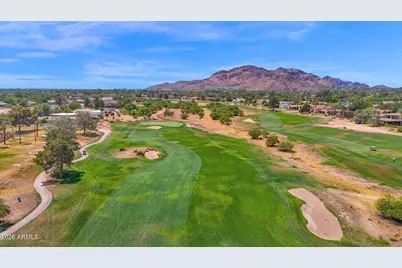 5555 E Turquoise Avenue, Paradise Valley, AZ 85253 - Photo 7