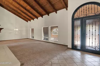 5555 E Turquoise Avenue, Paradise Valley, AZ 85253 - Photo 9
