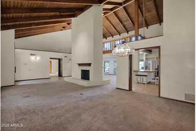 5555 E Turquoise Avenue, Paradise Valley, AZ 85253 - Photo 11