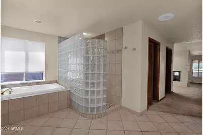 5555 E Turquoise Avenue, Paradise Valley, AZ 85253 - Photo 19
