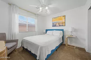 535 S 219th Dr, Buckeye, AZ 85326 - Photo 31