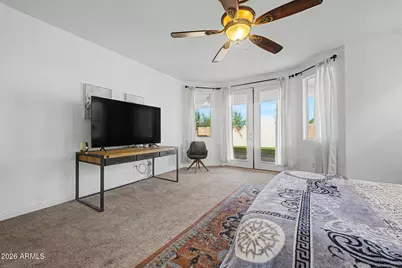 535 S 219th Drive, Buckeye, AZ 85326 - Photo 15
