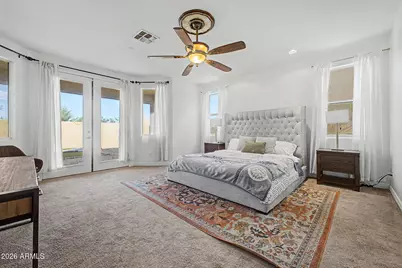 535 S 219th Drive, Buckeye, AZ 85326 - Photo 13