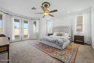 535 S 219th Dr, Buckeye, AZ 85326 - Photo 13