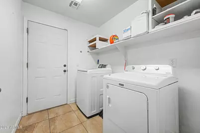 535 S 219th Drive, Buckeye, AZ 85326 - Photo 33
