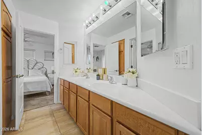 535 S 219th Drive, Buckeye, AZ 85326 - Photo 27