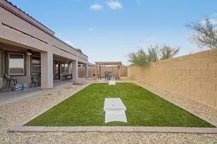 535 S 219th Dr, Buckeye, AZ 85326 - Photo 39