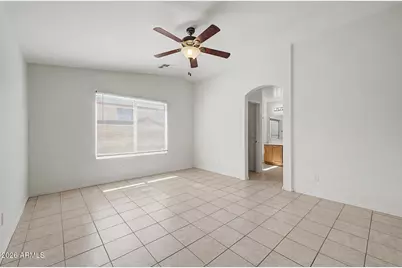 3442 S 96th Avenue, Tolleson, AZ 85353 - Photo 11
