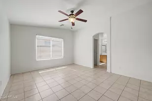 3442 S 96th Ave, Tolleson, AZ 85353 - Photo 11