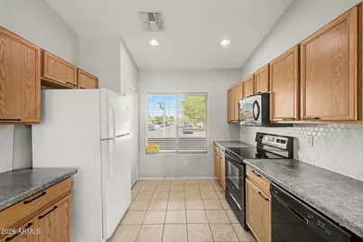 3442 S 96th Avenue, Tolleson, AZ 85353 - Photo 7