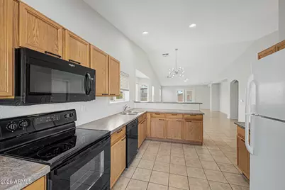 3442 S 96th Avenue, Tolleson, AZ 85353 - Photo 9