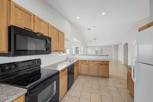 3442 S 96th Ave, Tolleson, AZ 85353 - Photo 9