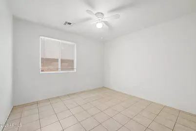 3442 S 96th Avenue, Tolleson, AZ 85353 - Photo 15