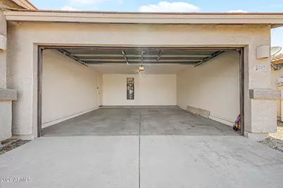 3442 S 96th Avenue, Tolleson, AZ 85353 - Photo 21