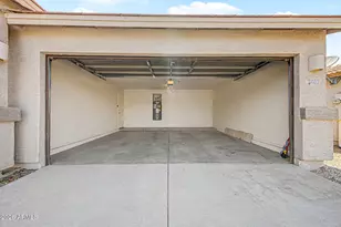 3442 S 96th Ave, Tolleson, AZ 85353 - Photo 21