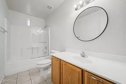 3442 S 96th Avenue, Tolleson, AZ 85353 - Photo 19