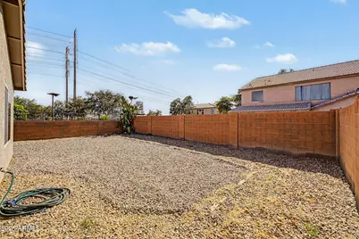 3442 S 96th Avenue, Tolleson, AZ 85353 - Photo 25