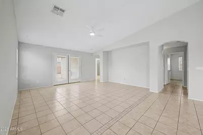 3442 S 96th Avenue, Tolleson, AZ 85353 - Photo 3