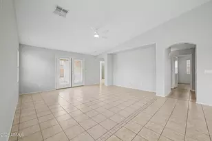 3442 S 96th Ave, Tolleson, AZ 85353 - Photo 3
