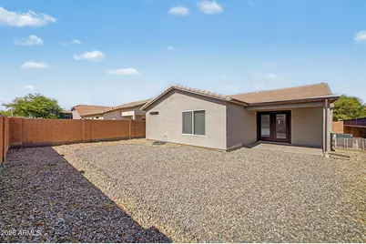 3442 S 96th Avenue, Tolleson, AZ 85353 - Photo 23