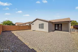 3442 S 96th Ave, Tolleson, AZ 85353 - Photo 23