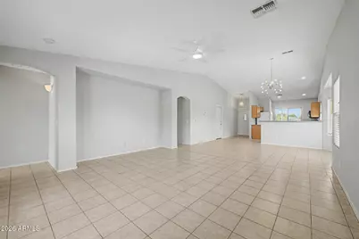 3442 S 96th Avenue, Tolleson, AZ 85353 - Photo 5