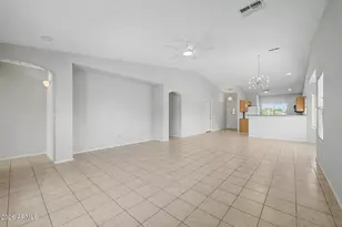 3442 S 96th Ave, Tolleson, AZ 85353 - Photo 5